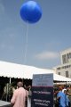 Conf�rence Sony : fini le bluff
