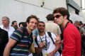 Conf�rence Sony : fini le bluff