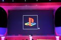 Conf�rence Sony : fini le bluff