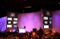 Conf�rence Sony : fini le bluff