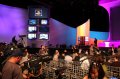 Conf�rence Sony : fini le bluff