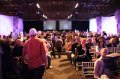 Conf�rence Sony : fini le bluff