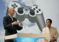 Conf�rence Sony