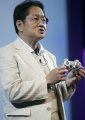 Conf�rence Sony
