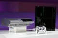 Conf�rence Sony