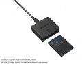 Japon : d�tails jeux et accessoires PS3