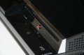 PS3 : la b�te est arriv�e