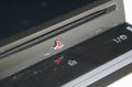 PS3 : la b�te est arriv�e