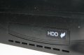 PS3 : la b�te est arriv�e