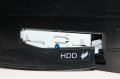 PS3 : la b�te est arriv�e