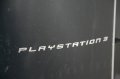 PS3 : la b�te est arriv�e