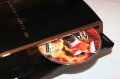 PS3 : la b�te est arriv�e