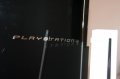 PS3 : la b�te est arriv�e