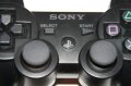 PS3 : la b�te est arriv�e