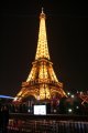 PS3 : le lancement parisien