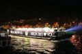 PS3 : le lancement parisien