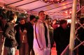 PS3 : le lancement parisien