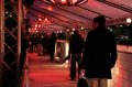 PS3 : le lancement parisien