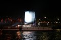 PS3 : le lancement parisien