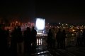 PS3 : le lancement parisien