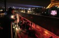 PS3 : le lancement parisien