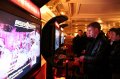 PS3 : le lancement parisien