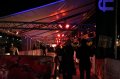 PS3 : le lancement parisien