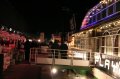 PS3 : le lancement parisien