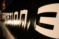 PS3 : le lancement parisien