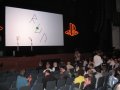 PlayStation Day 08 > nos photos