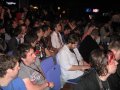 PlayStation Day 08 > nos photos