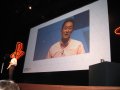 PlayStation Day 08 > nos photos