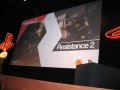 PlayStation Day 08 > nos photos