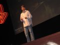 PlayStation Day 08 > nos photos