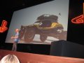 PlayStation Day 08 > nos photos