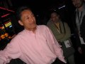 PlayStation Day 08 > nos photos