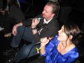 PlayStation Day 08 > nos photos