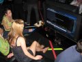 PlayStation Day 08 > nos photos