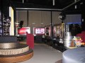 PlayStation Day 08 > nos photos