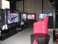 PlayStation Day 08 > nos photos
