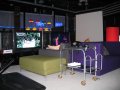 PlayStation Day 08 > nos photos