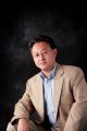 Sony : S. Yoshida �lu nouveau Pr�sident