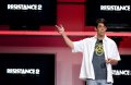 E3 08 > Conf�rence Sony : compte-rendu