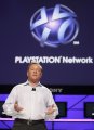 E3 08 > Conf�rence Sony : compte-rendu