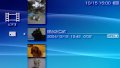 PS3/PSP : les firmware disponibles