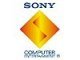 News / Sony n'a pas peur de la Wii
