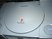 Sony stoppe la production de PSone