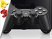 E3 06 : trailers officiels PS3
