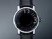 PlayStation Signature : le site officiel