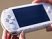Le firmware 2.80 disponible